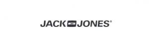 Jack & Jones Promo Codes